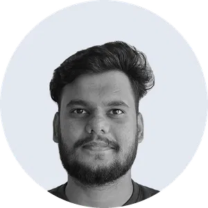 Piyush Sharma